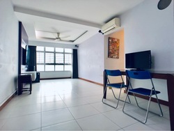Blk 213a Punggol Walk (Punggol), HDB 4 Rooms #209639471